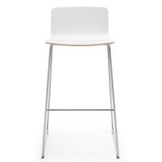 Barstuhl weiss Barstühle profim Com Barhocker