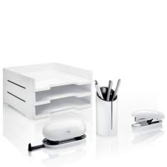 Diverse Accessoires | Tischaufsätze/Papier- und CD-Ablagen, Sigel, Eyestyle