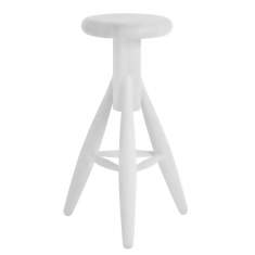 Hocker | Barhocker, Artek, Rocket Bar Stool