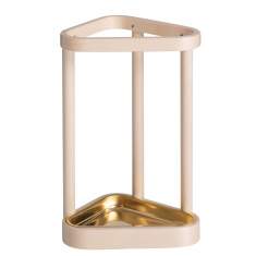 Schirmständer, Artek, Umbrella Stand 115