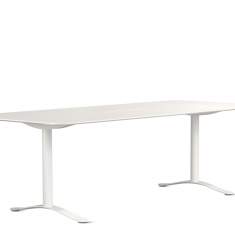 Kleiner Schreibtisch Design Schreibtische  Homeoffce Büromöbel schwedisches Design, Skandiform, Aplomb