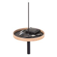 Diverse Accessoires, D-Tec, Circulum