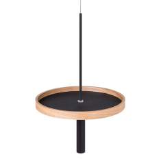 Diverse Accessoires, D-Tec, Circulum