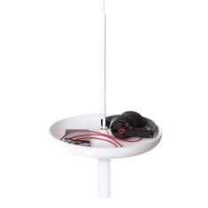 Diverse Accessoires, D-Tec, Circulum