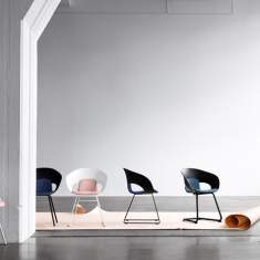 Skandiform Deli