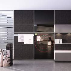 Goldbach Kirchner ProHeat Heizelemente