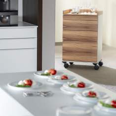 SITAGPORT CADDY 6