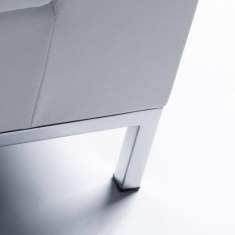 Concerto Sessel 4