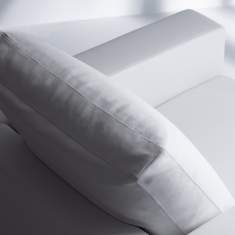 Concerto Sofa 5