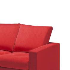 Concerto Sofa 4