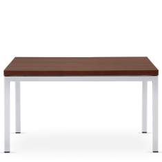 Designer Beistelltisch Couchtisch Beistelltische Holz rechteckig Nowy Styl Concerto