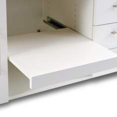 Systemcontainer 2