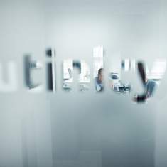 utinity GmbH, Dortmund Referenz Projekt Planen Designfunktion