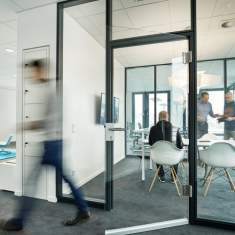 utinity GmbH, Dortmund Referenz Projekt Planen Designfunktion