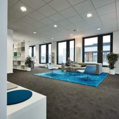 utinity GmbH, Dortmund Referenz Projekt Planen Designfunktion