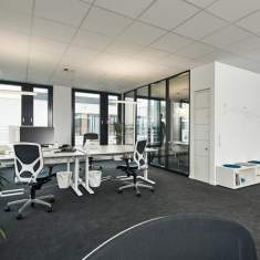 utinity GmbH, Dortmund Referenz Projekt Planen Designfunktion
