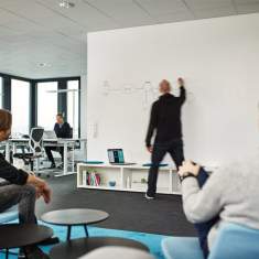 utinity GmbH, Dortmund Referenz Projekt Planen Designfunktion