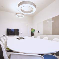 Unitymedia GmbH, Köln Referenz Projekt Planen Designfunktion