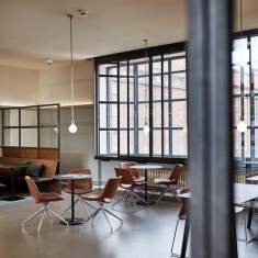 Serviceplan, Berlin Referenz Projekt Planen Designfunktion