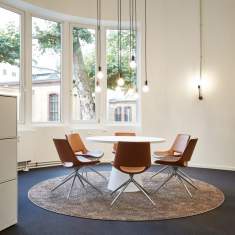 Serviceplan, Berlin Referenz Projekt Planen Designfunktion