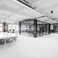 Navarra.is, Berlin Referenz Projekt Planen Designfunktion
