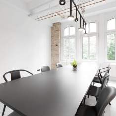 Navarra.is, Berlin Referenz Projekt Planen Designfunktion