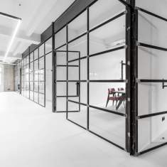 Navarra.is, Berlin Referenz Projekt Planen Designfunktion