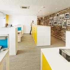 Jean Harzheim, Köln Referenz Projekt Planen Designfunktion