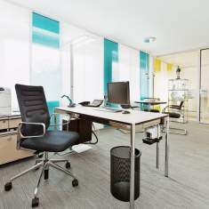 Jean Harzheim, Köln Referenz Projekt Planen Designfunktion