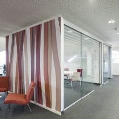 Hueber Verlag, München Referenz Projekt Planen Designfunktion