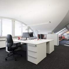 Hueber Verlag, München Referenz Projekt Planen Designfunktion