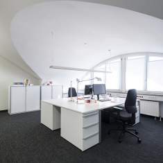 Hueber Verlag, München Referenz Projekt Planen Designfunktion