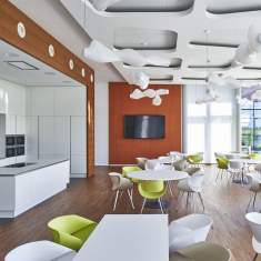 GRUND-IDEE, München Referenz Projekt Planen Designfunktion