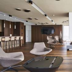 GRUND-IDEE, München Referenz Projekt Planen Designfunktion