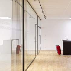 FX Ruch, Singen Referenz Projekt Planen Designfunktion