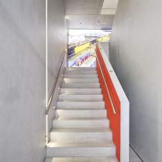 FX Ruch, Singen Referenz Projekt Planen Designfunktion