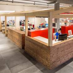 FX Ruch, Singen Referenz Projekt Planen Designfunktion