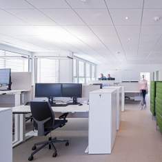 Förster-Technik GmbH, Engen Referenz Projekt Planen Designfunktion