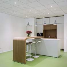 Förster-Technik GmbH, Engen Referenz Projekt Planen Designfunktion