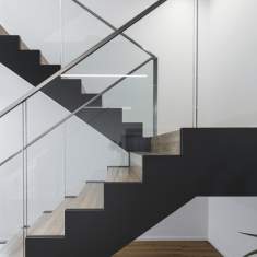 Dr. Niedermaier Pharma, Hohenbrunn Referenz Projekt Planen Designfunktion