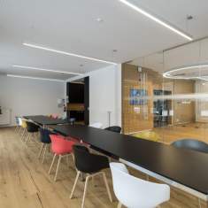 Dr. Niedermaier Pharma, Hohenbrunn Referenz Projekt Planen Designfunktion