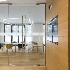 Dr. Niedermaier Pharma, Hohenbrunn Referenz Projekt Planen Designfunktion