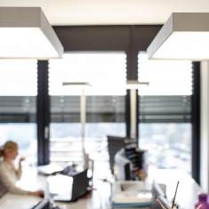 di support, Eschborn Referenz Projekt Planen Designfunktion