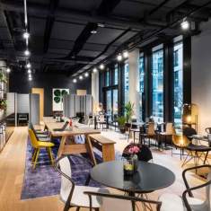 Design Offices GmbH, Nürnberg Referenz Projekt Planen Designfunktion