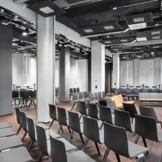Design Offices GmbH, Nürnberg Referenz Projekt Planen Designfunktion