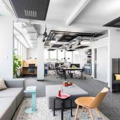 Design Offices GmbH, Nürnberg Referenz Projekt Planen Designfunktion