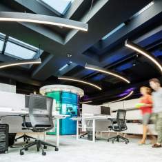 Covestro Deutschland AG Referenz Projekt Planen Designfunktion