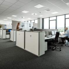 BENNINGHOVEN, Wittlich-Wengerohr Referenz Projekt Planen Designfunktion
