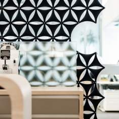 apoBank, Mannheim Referenz Projekt Planen Designfunktion