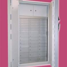 Kundenmietfachanlage 3